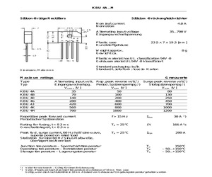 KBU4K.pdf