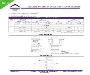 AEP125SI.pdf