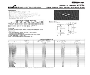 BK/GDA-500MAS.pdf