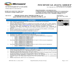 MASMCJ13CAE3TR.pdf