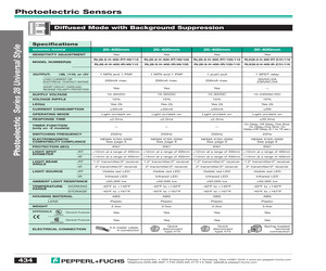 RLK28-8-H-700-IR-Z/31/116.pdf