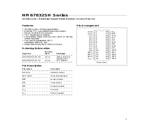 HM67832SH.pdf