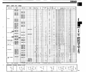 2SB1189T100/QR.pdf