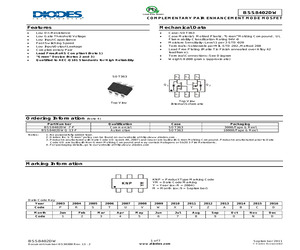 BSS8402DWQ-13-F.pdf