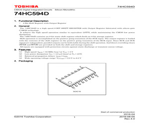 74HC594D(BJ).pdf