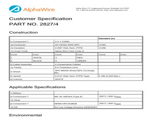 2827/4 WH005.pdf