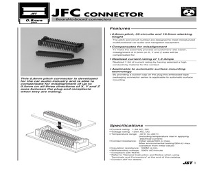 35R-0.8JFCK-TF.pdf