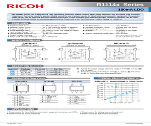 R1114N331B-TR-FE.pdf