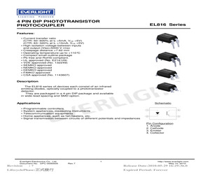 EL816(S)(D)(TB)-V.pdf