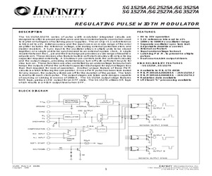 SG3525A.pdf