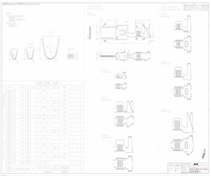 1-963735-1 (MOUSER REEL).pdf