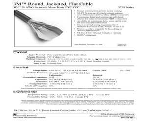 3759/10SF 100.pdf