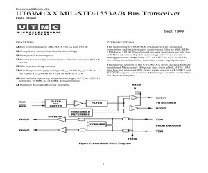 UT63M105BQC.pdf