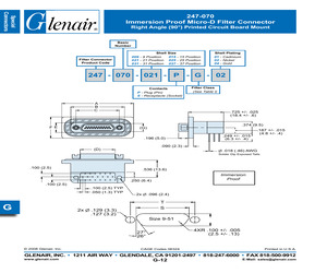 247-070-009-P-A-01.pdf