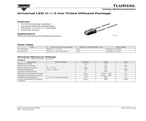 TLUR4400U.pdf