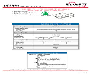 CMO5EAMC-FREQ.pdf