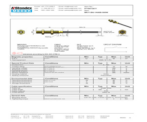 MK11/B6-1A66B-500W.pdf