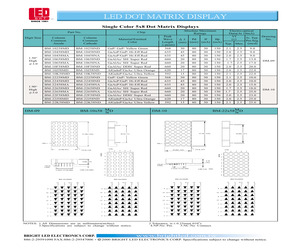 BM-22658MD.pdf