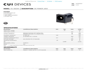 PJ-002AH.pdf