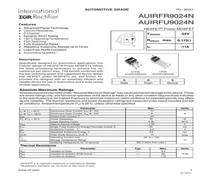 AUIRFU9024N.pdf