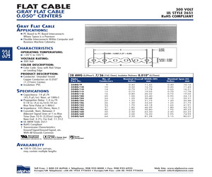 3580/24 SL005.pdf