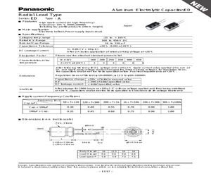 EEUED2G330S.pdf