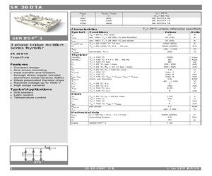 SK30DTA.pdf