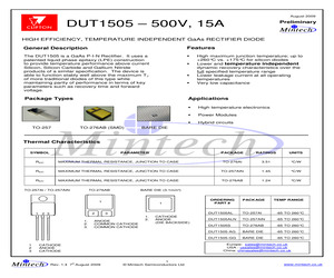 DUT1505S.pdf