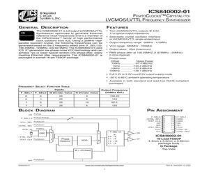 40002A01.pdf