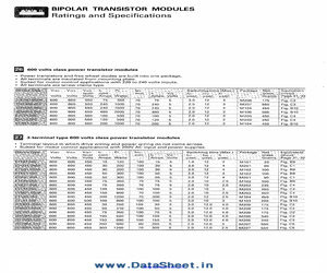 ETL81-050.pdf