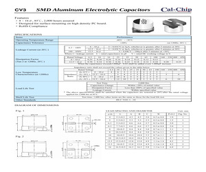 CV3-1H220MF55-R-LF.pdf