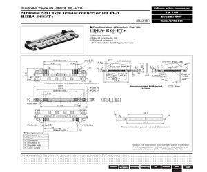 HDRA-E68FT+.pdf