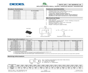 DDTC114EUA-7-F.pdf