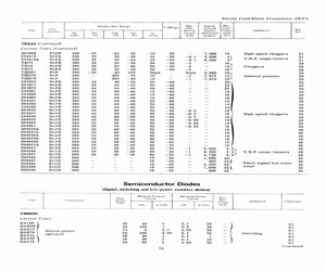 2N2386.pdf