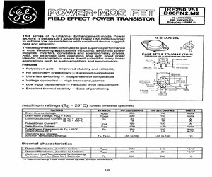 IRF250.pdf