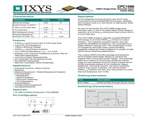 CPC1988J.pdf