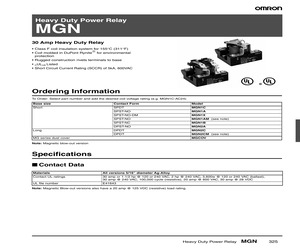 MGN2C-DC12.pdf