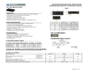 TESDE5V0RZG.pdf