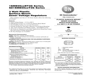 1SMB5927BT3G.pdf