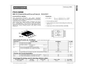 FDS3890D84Z.pdf