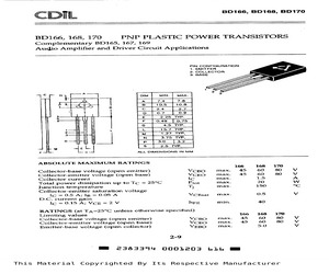 BD166.pdf