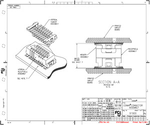 91911-31431LF.pdf