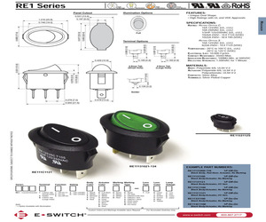 RE11331100.pdf