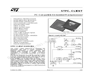 STMCU-CDROM.pdf