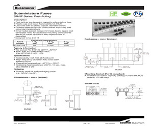 SR-5F-10A-BK1.pdf