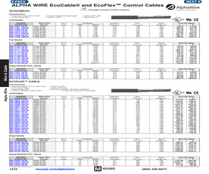 77011 SL001.pdf