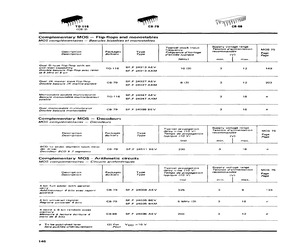 SF.F24013AEV.pdf