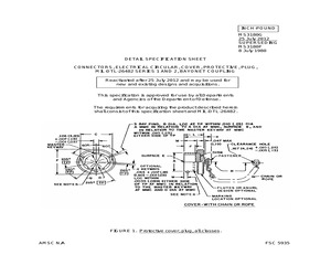 M24308/2-15F.pdf