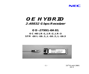 OD-J7991-0A01.pdf