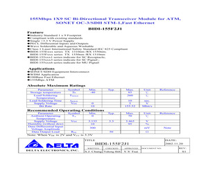 BIDI-155F2J1.pdf